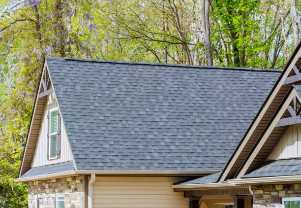 Best Metal Roofing Installation  in Sandy Oaks, TX